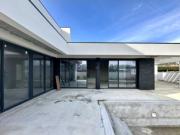 Moradia T3 Castelo do Neiva, Viana do Castelo