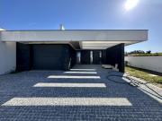 Moradia T3 Castelo do Neiva, Viana do Castelo