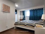Moradia T3, Castelo Do Neiva, Viana do Castelo | BPI...