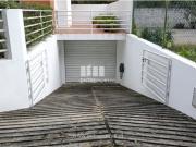 Moradia T3, Castelo Do Neiva, Viana do Castelo | BPI...