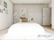 Moradia T3, Castelo Do Neiva, Viana do Castelo | BPI...