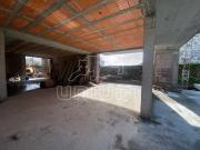 Moradia T3, Castelo do Neiva, Viana do Castelo | BPI...