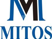 Moradia T3, Castelo Do Neiva, Viana do Castelo | BPI... Moradia T3, Castelo Do Neiva, Viana do Castelo | BPI...