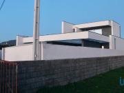 Moradia T3, Castelo Do Neiva, Viana do Castelo | BPI...