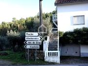 Moradia T3, Castelo, Mação, Mação, Castelo