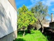 Moradia T3, Castelo Novo, Fundão | BPI Expresso Imobiliário