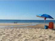Moradia T3+1, Castro Marim, Castro Marim | BPI Expresso...
