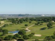 Moradia T3, Castro Marim, Castro Marim | BPI Expresso...