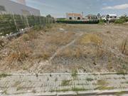 Moradia T3, Castro Marim, Castro Marim | BPI Expresso... Moradia T3, Castro Marim, Castro Marim | BPI Expresso...