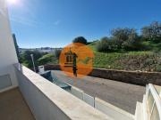 Moradia T3, Castro Marim, Castro Marim | BPI Expresso...