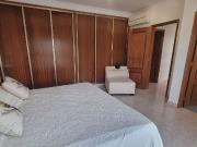 Moradia T3, Castro Marim, Castro Marim | BPI Expresso...