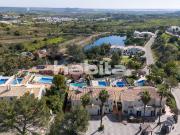 Moradia T3, Castro Marim, Castro Marim | BPI Expresso...