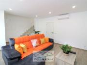 Moradia T3, Castro Marim, Castro Marim | BPI Expresso...