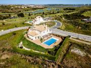 Moradia T3, Castro Marim, Castro Marim | BPI Expresso...