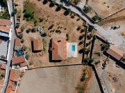 Moradia T3 CASTRO VERDE + Terreno