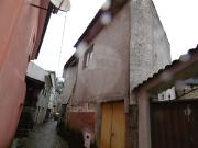 Moradia T3, Cavernães, Viseu | BPI Expresso Imobiliário