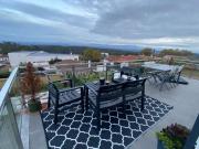 Moradia T3, Cavernães, Viseu | BPI Expresso Imobiliário