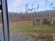 Moradia T3, Caxarias, Ourém | BPI Expresso Imobiliário