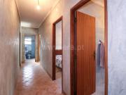 Moradia T3, Caxarias, Ourém | BPI Expresso Imobiliário Moradia T3, Caxarias, Ourém | BPI Expresso Imobiliário