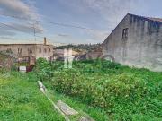 Moradia T3, Cebolais de Cima e Retaxo, Castelo Branco |...