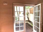 Moradia T3, Cedofeita, Santo Ildefonso, Sé, Miragaia,...