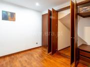 Moradia T3, Cedofeita, Santo Ildefonso, Sé, Miragaia,...