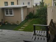 Moradia T3, Cedofeita, Santo Ildefonso, Sé, Miragaia,...