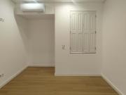 Moradia T3, Cedofeita, Santo Ildefonso, Sé, Miragaia,...