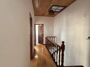 Moradia T3, Cedofeita, Santo Ildefonso, Sé, Miragaia,...