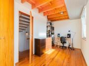 Moradia T3, Cedofeita, Santo Ildefonso, Sé, Miragaia,...