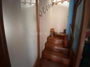 Moradia T3, Cedrim e Paradela, Sever do Vouga | BPI...
