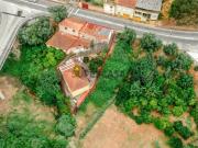 Moradia T3 Ceira Coimbra