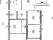 Moradia T3, Ceira, Coimbra | BPI Expresso Imobiliário