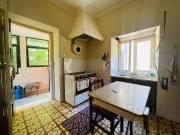 Moradia T3, Ceira, Coimbra | BPI Expresso Imobiliário