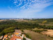 Moradia T3, Cela, Alcobaça | BPI Expresso Imobiliário