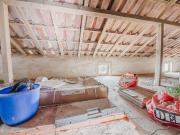 Moradia T3, Cela, Alcobaça | BPI Expresso Imobiliário