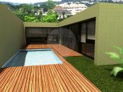 Moradia T3, Celeirós, Aveleda e Vimieiro, Braga | BPI... Moradia T3, Celeirós, Aveleda e Vimieiro, Braga | BPI...