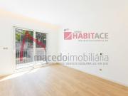 Moradia T3, Celeirós, Aveleda e Vimieiro, Braga | BPI...