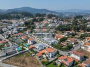 Moradia T3, Celeirós, Aveleda e Vimieiro, Braga | BPI... Moradia T3, Celeirós, Aveleda e Vimieiro, Braga | BPI...