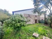 Moradia T3, Celeirós, Aveleda e Vimieiro, Braga | BPI...