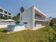 Moradia T3, Celeirós, Aveleda e Vimieiro, Braga | BPI...