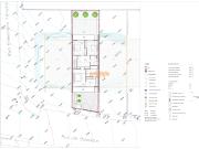 Moradia T3, Celeirós, Aveleda e Vimieiro, Braga | BPI... Moradia T3, Celeirós, Aveleda e Vimieiro, Braga | BPI...