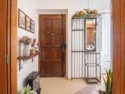 Moradia T3 Centro Agualva, Sintra