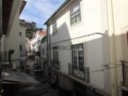 Moradia T3 / Centro da Cidade / Leiria