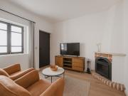 Moradia T3 centro da cidade, próxima das praias