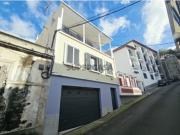 Moradia T3 Centro do Funchal