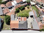 Moradia T3, Centro dos Montes