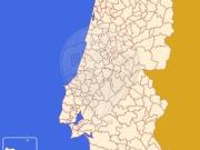 Moradia T3, Cercal, Santiago do Cacém | BPI Expresso...