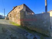 Moradia T3, Cerdeira, Sabugal | BPI Expresso Imobiliário