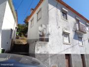 Moradia T3 Cerdeira/Gis